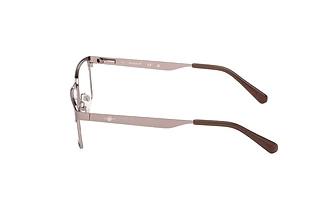 Vue latérale Gant GA50065 (035)