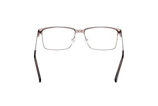 Vue arrière Gant GA50065 (035)