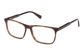 Gant GA50066 052 Dunkel Havanna