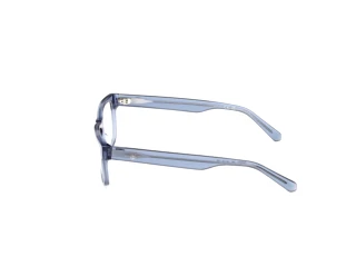 Vue latérale Gant GA50075 (090)
