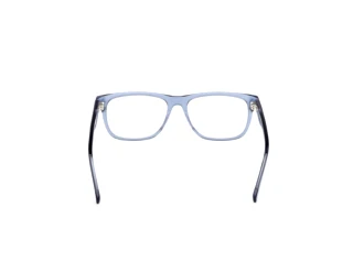 Vue arrière Gant GA50075 (090)