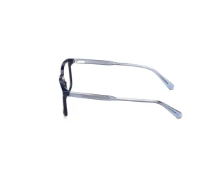 Vue latérale Gant GA50079 (090)