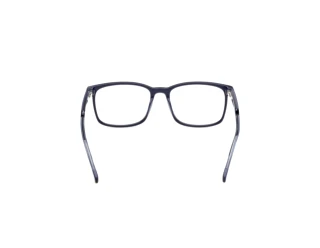 Vue arrière Gant GA50079 (090)