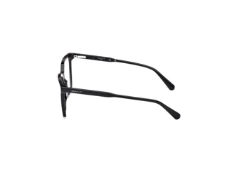 Vue latérale Gant GA50080 (001)