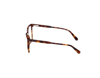 Vue latérale Gant GA50080 (052)