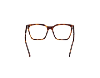 Vue arrière Gant GA50080 (052)