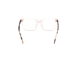 Vue arrière Gant GA50080 (072)
