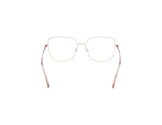 Vue arrière Gant GA50083 (029)