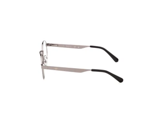 Vue latérale Gant GA50091 (012)