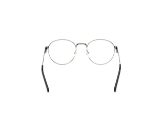 Vue arrière Gant GA50091 (012)