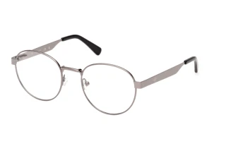 Vue de face Gant GA50091 (012)