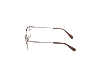 Vue latérale Gant GA50094 (002)