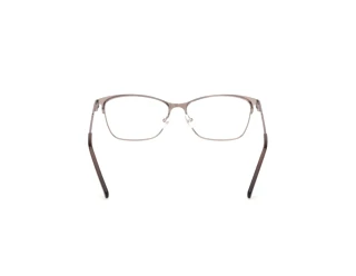 Vue arrière Gant GA50094 (002)