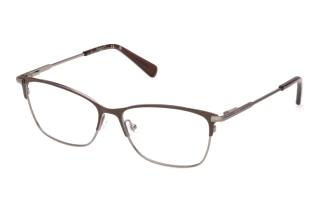 Vue de face Gant GA50094 (002)