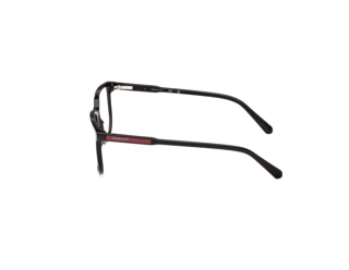 Vue latérale Gant GA50096 (001)