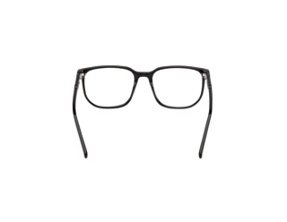 Vue arrière Gant GA50096 (001)