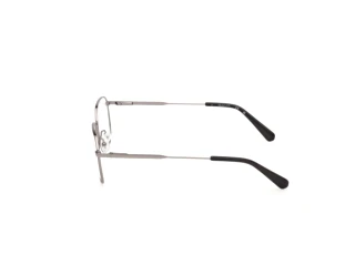 Vue latérale Gant GA50098 (002)