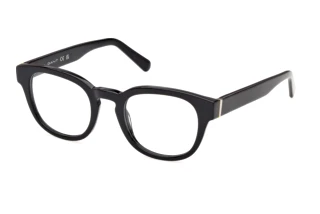 Vue de face Gant GA50102 (001)