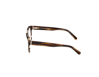 Vue latérale Gant GA50102 (056)