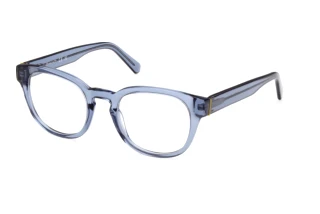 Vue de face Gant GA50102 (090)