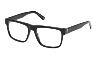 Vue de face Gant GA50103 (001)