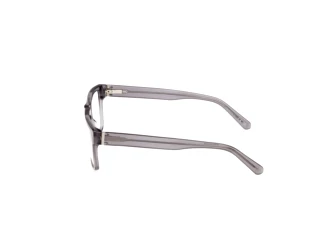 Vue latérale Gant GA50103 (020)