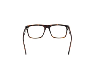 Vue arrière Gant GA50103 (052)