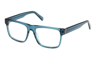Vue de face Gant GA50103 (096)