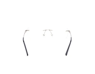 Vue arrière Gant GA50105 (016)