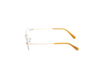 Vue latérale Gant GA50105 (032)
