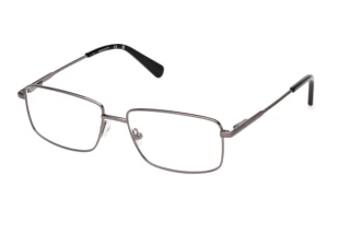 Vue de face Gant GA50106 (008)