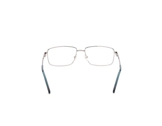 Vue arrière Gant GA50106 (014)