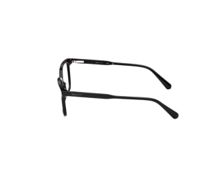 Vue latérale Gant GA50108 (001)