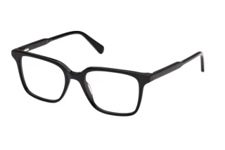 Vue de face Gant GA50108 (001)