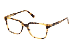 Vue de face Gant GA50108 (053)