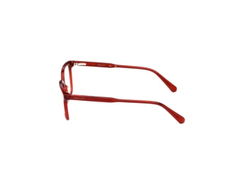 Vue latérale Gant GA50108 (069)