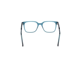 Vue arrière Gant GA50108 (096)