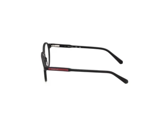 Vue latérale Gant GA50109 (002)