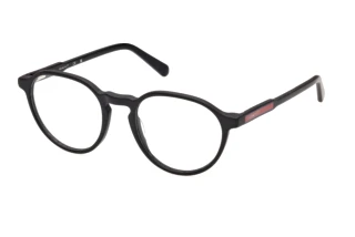 Vue de face Gant GA50109 (002)