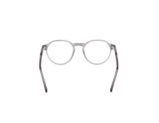 Vue arrière Gant GA50109 (020)
