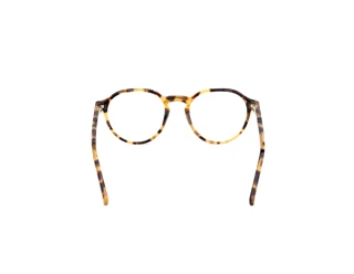 Vue arrière Gant GA50109 (053)