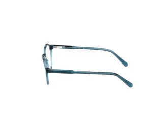 Vue latérale Gant GA50109 (096)