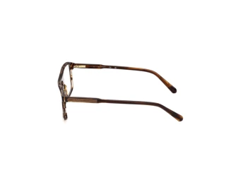 Vue latérale Gant GA50110 (056)