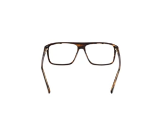 Vue arrière Gant GA50110 (056)