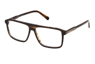 Vue de face Gant GA50110 (056)