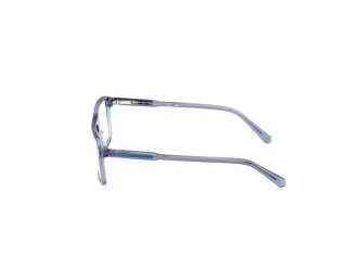 Vue latérale Gant GA50110 (090)