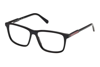 Vue de face Gant GA50111 (001)