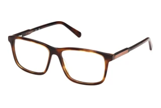 Vue de face Gant GA50111 (052)