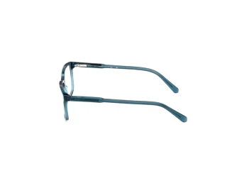 Vue latérale Gant GA50111 (096)