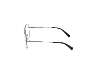 Vue latérale Gant GA50113 (008)